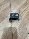 NOx-Sensor OPEL INSIGNIA A (G09) 2.0 CDTI (68) 20821328