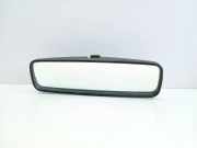 Innenspiegel VOLVO S40 I (VS) 1.9 DI E200708