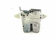 Heckklappenschloss MERCEDES-BENZ C Coupe (C205) C 220 d 4-matic (205.305) 0997400300 0997400600