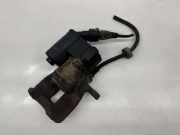 Bremssattel rechts hinten Audi A6 (4F, C6) E077