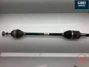 Kardanwelle BMW 2er Gran Tourer (F46) 33207646872