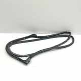 Türgummi links hinten Mazda CX-5 (KF) KB7W73760