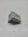 Inclination Yaw Sensor BMW 5 Touring (E39) 528 i 2139898164