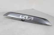 Kennzeichenbeleuchtung Verkleidung KIA NIRO II 1.6 GDi Hybrid 87312AT000