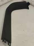 Kofferraumdeckelverkleidung MERCEDES-BENZ B (W246, W242) B 180 CDI (246.200) A2467400171