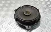 Lautsprecher im Armaturenbrett NISSAN QASHQAI / QASHQAI +2 I (J10, JJ10) 2.0 dCi 4WD 281569U00A