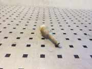 Sensor für Gaspedalstellung Audi A6 Avant (4A, C4) 4A0945515