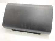 Handschuhfach PORSCHE CAYENNE (9PA) 3.2 7L58570950