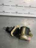 Sicherheitsgurt hinten links HYUNDAI GETZ (TB) 1.5 CRDi 898101C210BJ
