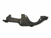 Timing Belt Protection Cover VW LUPO (6X1, 6E1) 1.4 16V 036109170H