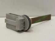 Temperatursensor VW PASSAT CC (357) 2.0 TSI 4B0820539