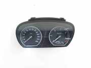 Tachometer BMW 1er (E87) 9166823
