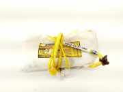 Sitzairbag vorne rechts TOYOTA URBAN CRUISER (_P1_) 1.4 D-4D 4WD (NLP115_) GA332-03191