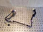 Kabel Tür Toyota RAV 4 II (A2)