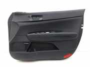 Türverkleidung vorne links KIA OPTIMA Sportswagon 1.7 CRDi