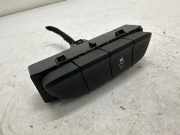 ASR-Schalter OPEL ASTRA K 1.6 CDTi 39028736