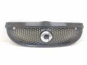 Gitter Grill vorne links SMART FORFOUR Hatchback (453) 1.0 (453.042) 622564052R