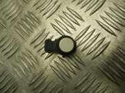 Einparkhilfe hinten BMW 2 Coupe (F22, F87) M 235 i 9261607