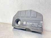 Motorabdeckung OPEL ASTRA H (L48) 1.4 LPG 330188061