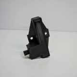 Antenne AUDI A6 Avant (4F5, C6) 3.0 TDI quattro 4F0909141