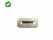 Details zur Sitzverkleidung LAND ROVER RANGE ROVER SPORT (L320) 3.6 D 4x4 HXP500270