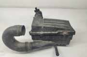 Luftfiltergehäuse VW Caddy III Kasten (2KA) 3C0129607AE