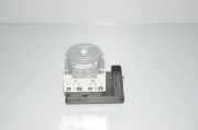 ABS Hydraulikblock BMW 2 Gran Tourer (F46) 220 d xDrive 34515A374A7 5A272A0