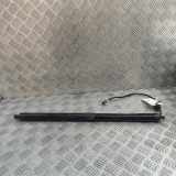 Heckklappe Gasdruckfeder links VW TOUAREG (7P5) 3.0 V6 TDI 7P6827851F