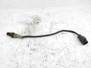 Lambdasonde Land Rover Range Rover Velar (L560) FPLA9D375AD