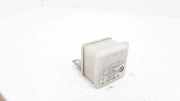 Alarmblock BMW 5 (E39) 528 i 8367604