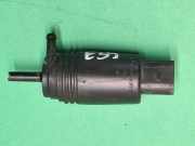 PUMPE SCHEIBENWASCHANLAGE BMW 5 (E39) 525 tds 8377612