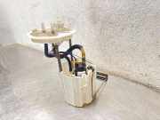 Kraftstofftankpumpe OPEL ASTRA H Estate (L35) 1.6 Turbo 0580203024