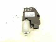 Schiebedachmotor MERCEDES-BENZ R (W251, V251) R 320 CDI 4-matic (251.022, 251.122) 1648201442