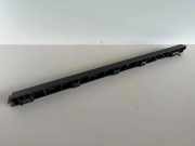 Schwellerhalter vorne links VOLVO XC90 II T6 AWD 31378138