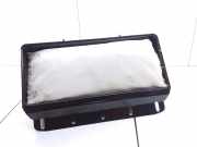Armaturenbrett Airbag JAGUAR S-TYPE (X200) 3.0 V6 Xr8354044a74ag