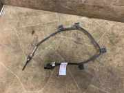 Abgastemperatursensor BMW 6 Gran Turismo (G32) 630 d 7615487