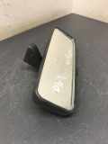 Innenspiegel FIAT PUNTO (188_) 1.2 60 (188.030, .050, .130, .150, .230, .250) 0143741