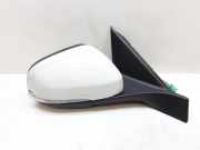 Außenspiegel rechts VOLVO V70 II (SW) 2.5 T