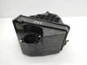 Luftfilterkasten HYUNDAI TUCSON (TL, TLE) 1.7 CRDi 28110D3100