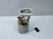 Kraftstoffpumpe BMW 2er Gran Tourer (F46) 7325137