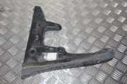Stoßstangenhalterung hinten links AUDI A6 (4F2, C6) 2.4 4F9807454