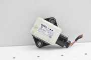 Beschleunigungssensor AUDI Q5 (8R) 3.2 FSI quattro 8K0907637C