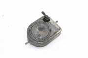 Alarmsirene FORD TRANSIT CUSTOM 2.2 TDCi 6G9N-19G229-DG