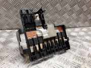 Sicherungskasten BMW 7er (F01, F02, F03, F04) 10688710