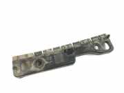 Schwellerhalter VOLVO S90 2.9 31386127