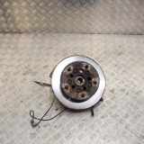 Radnaben vorne rechts FORD TRANSIT Furgon 2.2 TDCi N/A