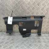 Armaturenbrett Verkleidung unten LAND ROVER DISCOVERY V (L462) 3.0 D 4x4 HY32046B01BB HY32-046B01-BB