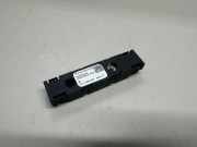 Antennenverstärker MERCEDES-BENZ E Coupe (C238) E 400 4-matic (238.366) Q2ZGS004