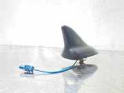 Antenne OPEL INSIGNIA A (G09) 2.0 CDTI 4x4 (68) 140640 13322159