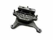 Getriebelager AUDI A4 Allroad (8WH, B9) 2.0 TFSI quattro 8W0399156